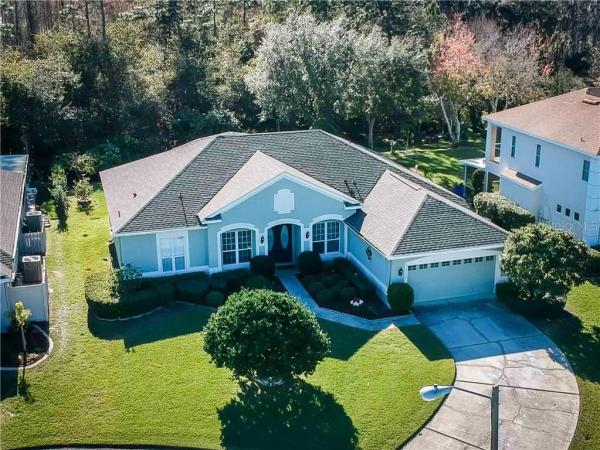 HUNTERS CREEK TR 305 PH 02