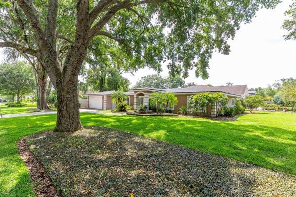 WINFLOR COURT PT REP