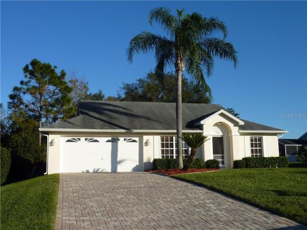 SUNRIDGE WOODS PH 02