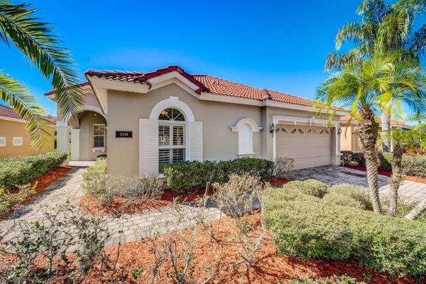 BELMERE VILLAGE G2 48 65