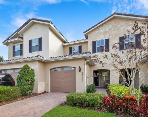 EAGLE CRK VILLAGE L PH 3B