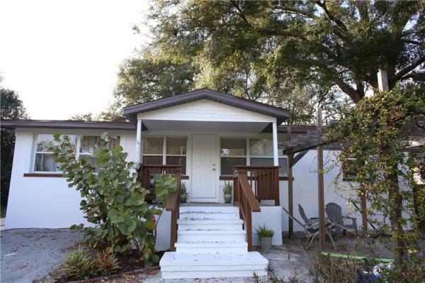 PLANTATION ESTATES UNIT 01