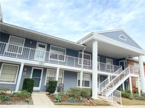 MANORS OF BRYN MAWR CONDO