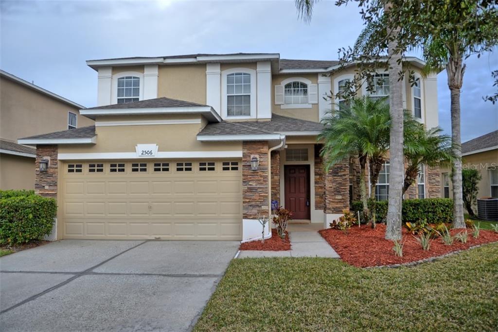 STONEYBROOK UT 09 49 75 - фото