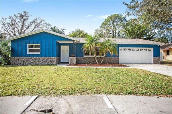 LAKE ELLEN GROVE SUB