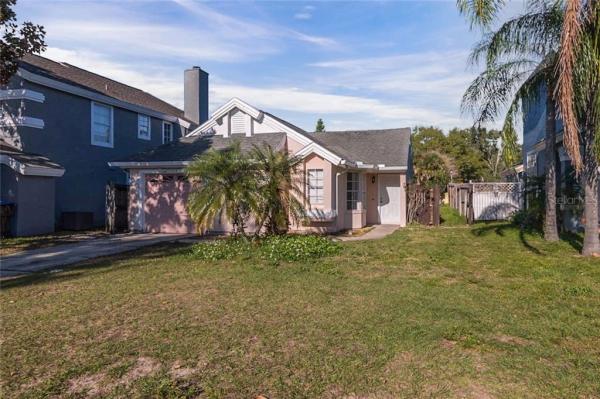 OAK MEADOW PD PH 03 REP