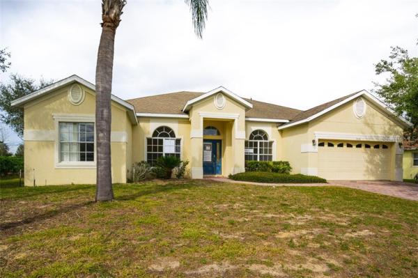 ROCK SPGS RIDGE PH 04-A 51 137