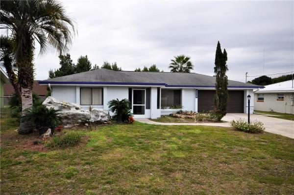 BREEZEWOOD PARK UNIT 06