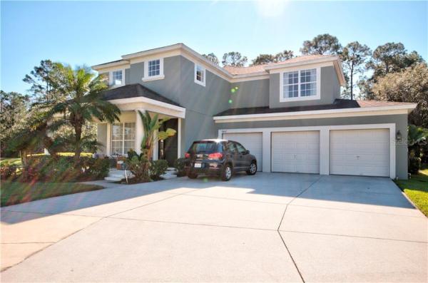 LAKES/WINDERMERE-PEACHTREE