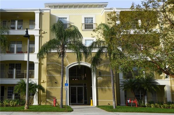 VISTA CAY/HARBOR SQUARE PH 01