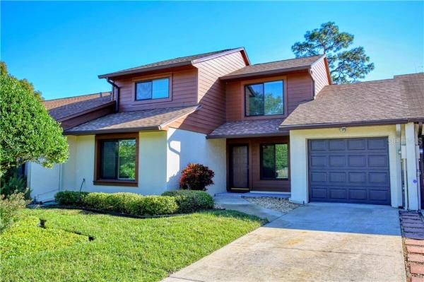 CONCORD WOODS VILLAGE SEC 2