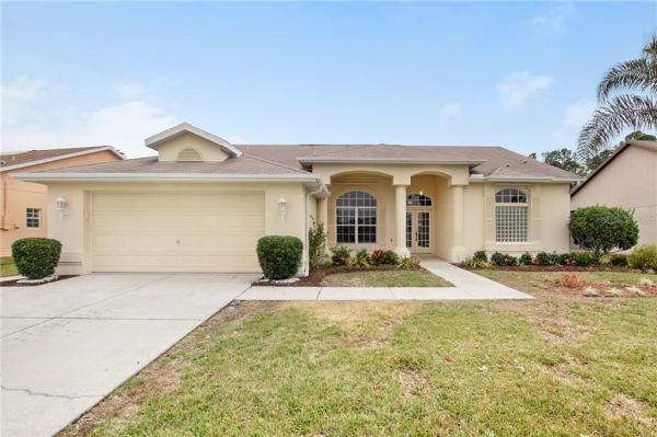 ROSEWOOD AT RIVER RIDGE PH 6A & 6B