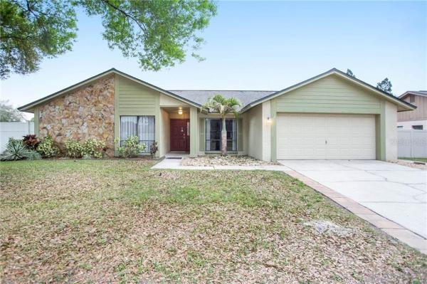 BLOOMINGDALE SEC M UNIT