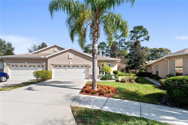 DEBARY PLANTATION UNIT 21C