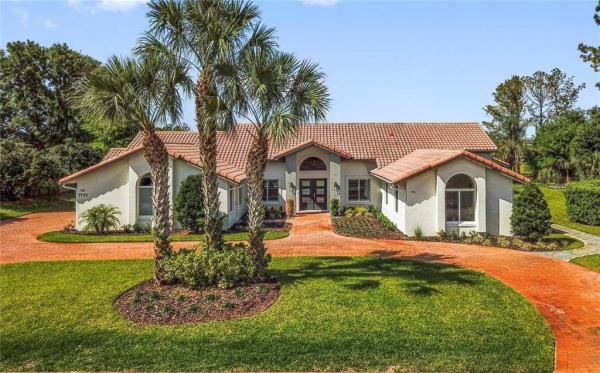 SWISS FAIRWAYS / VACATION PARADISE