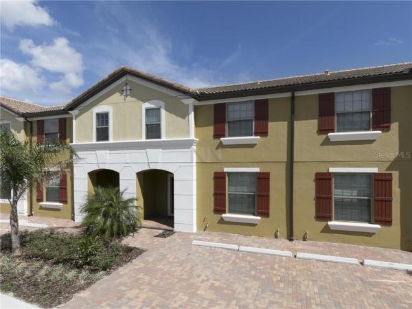 OAKMONT TWNHMS PH 2R