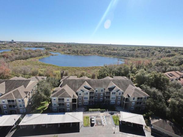 BRANTLEY TERRACE CONDO PH 1 THRU 7