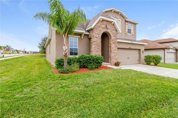 MINNEOLA RESERVE AT MINNEOLA PH 01