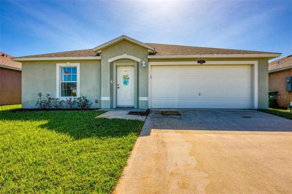 ADAMSON CRK T PH 01-A