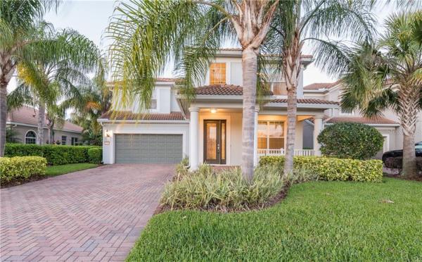 VILLAGEWALK/LK NONA UN 02B