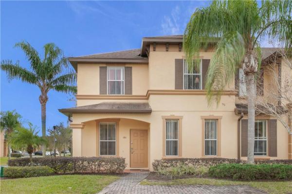 REGAL PALMS AT HIGHLAND RESERVE PH 04