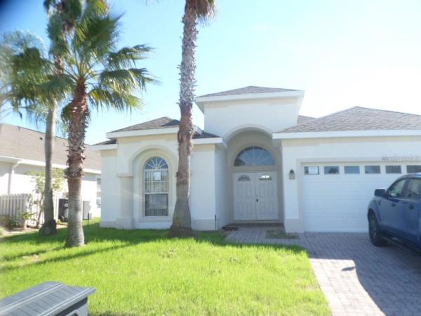 HIGHLANDS RESERVE PH 05