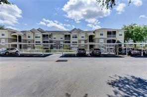 BRANTLEY TERRACE CONDO PH 1 THRU 7