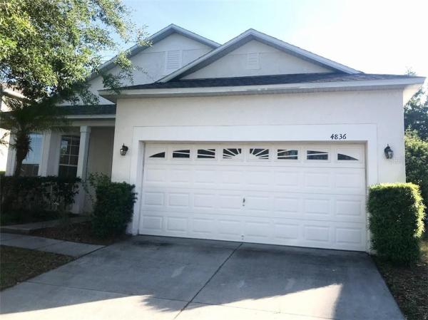 RYBOLT RESERVE-PH 02