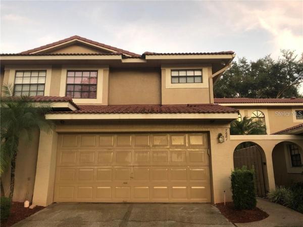 SANDPOINTE TWNHS SEC 05