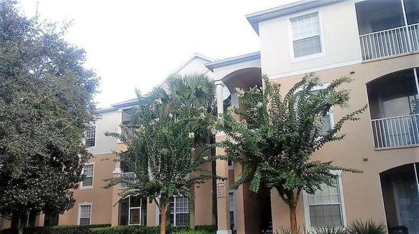 HORIZONS/STONERIDGE PLACE PH 03