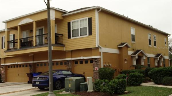 JEFFERSON GREEN PH 20