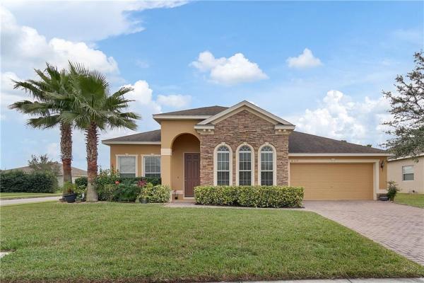 COVINGTON PARK A B D E F G & J