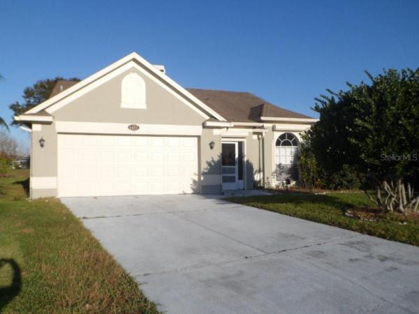 VENTURA RESERVE PH 01