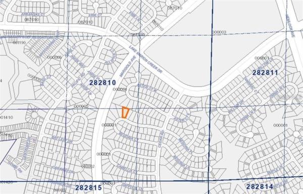 POINCIANA NBRHD 02 VILLAGE 08