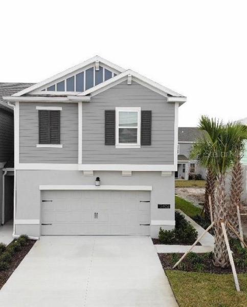 SAWGRASS PLANTATION PH 1D-3