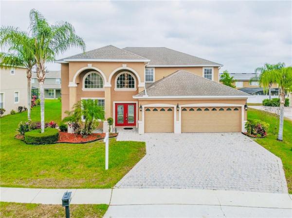 WESTYN BAY PH 02 S-1