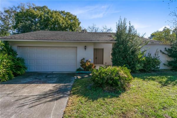 FOREST BROOK 4TH SEC