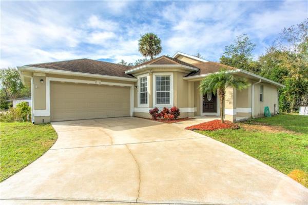 LORDS 1ST ADD TO CITRUS