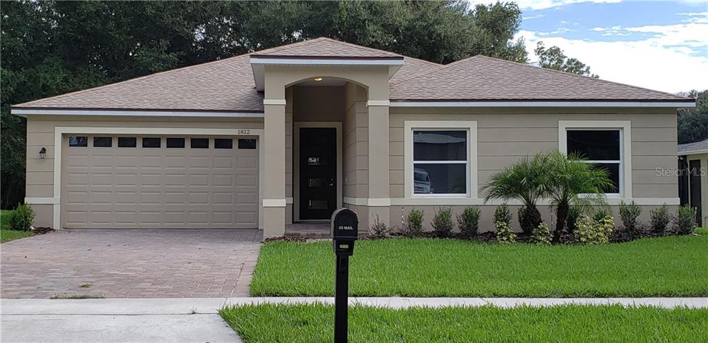 STONEYWOOD PH 11 - фото