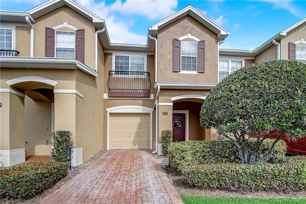 SAWGRASS PLANTATION PH 01A