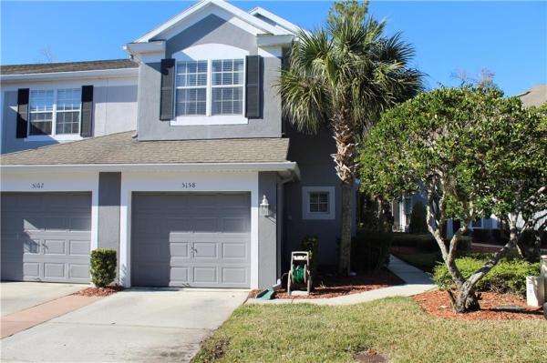 DUNWOODY COMMONS PH 2