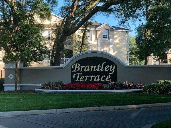 BRANTLEY TERRACE CONDO PH 1 THRU 7