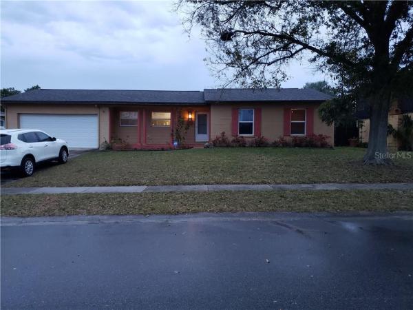 CARRIAGE HILL UNIT 2