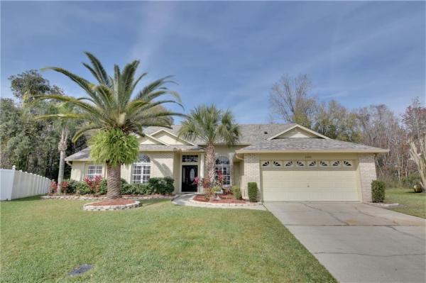 RIVERSIDE AT TWIN RIVERS UN 2