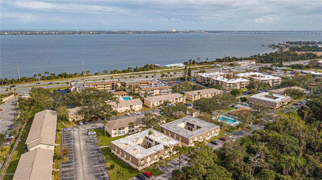 SHADY DELL CONDO UNIT 220 SHADY DELL CONDO AS DESC - фото