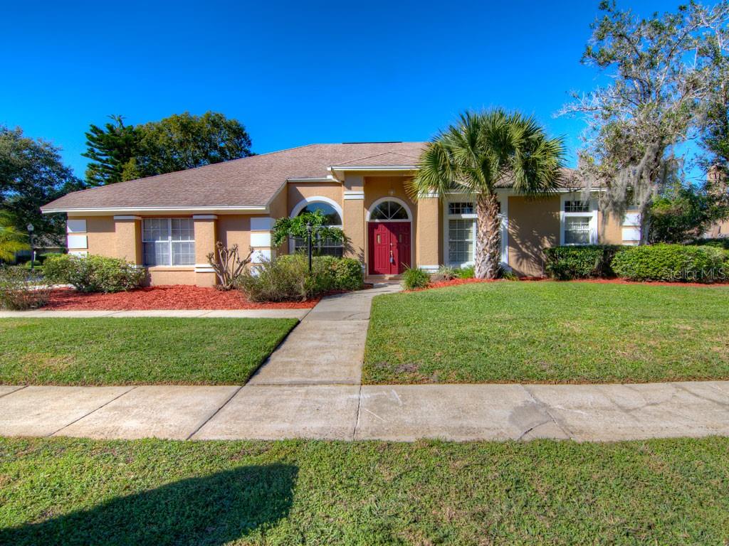 KINGS COVE - фото