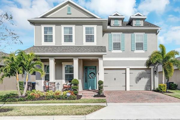 HIGHLANDS/SUMMERLAKE GRVS PH 2