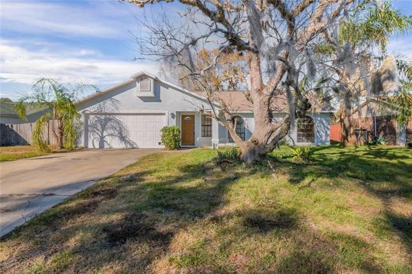 DELTONA LAKES UNIT 36