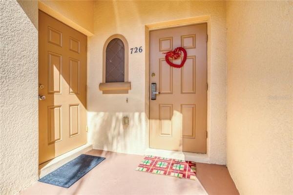 REGAL PALMS AT HIGHLAND RESERVE PH 03