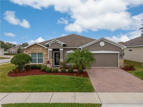 COVINGTON PARK A B D E F G & J